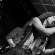 fotoInTormQuiet_20160506_4755