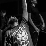 fotoInTormQuiet_20160506_4779