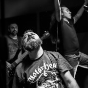 fotoInTormQuiet_20160506_4780