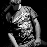 fotoInTormQuiet_20160506_4781