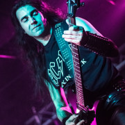 fotoIronsword_20160507_6793