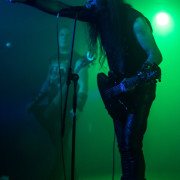 fotoIronsword_20160507_6816