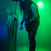 fotoIronsword_20160507_6817