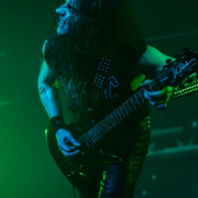 fotoIronsword_20160507_6829