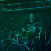 fotoIronsword_20160507_6854