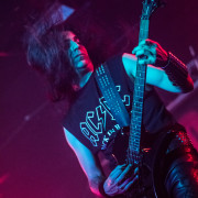 fotoIronsword_20160507_6858