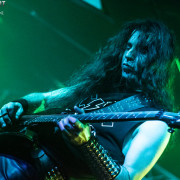 fotoIronsword_20160507_6877