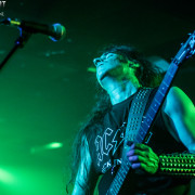 fotoIronsword_20160507_6881