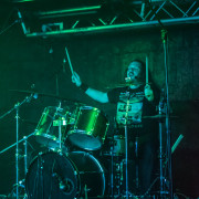 fotoIronsword_20160507_6887