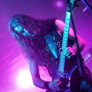 fotoIronsword_20160507_6889