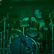 fotoIronsword_20160507_6912