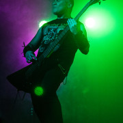 fotoIronsword_20160507_6915