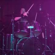 fotoIronsword_20160507_6944