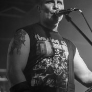 fotoIronsword_20160507_6949