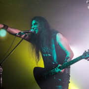 fotoIronsword_20160507_6977