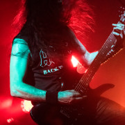 fotoIronsword_20160507_6982