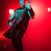 fotoIronsword_20160507_6984