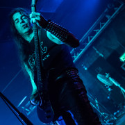 fotoIronsword_20160507_7020