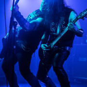 fotoIronsword_20160507_7042