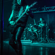 fotoIronsword_20160507_7047