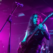 fotoIronsword_20160507_7060