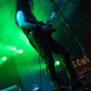 fotoIronsword_20160507_7072