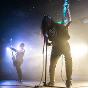 fotoIronsword_20160507_7084