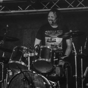 fotoIronsword_20160507_7087