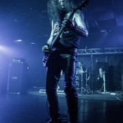 fotoIronsword_20160507_7092