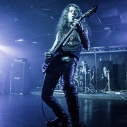 fotoIronsword_20160507_7094