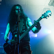 fotoIronsword_20160507_7114