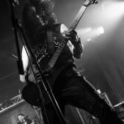 fotoIronsword_20160507_7118