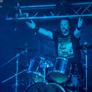 fotoIronsword_20160507_7142