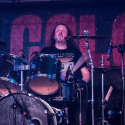 fotoIronsword_20160507_7174