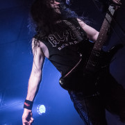 fotoIronsword_20160507_7200