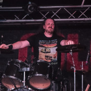 fotoIronsword_20160507_7212