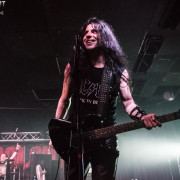 fotoIronsword_20160507_7215