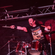 fotoIronsword_20160507_7225