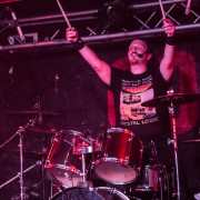 fotoIronsword_20160507_7227