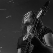 fotoKetzer_20160427_2250