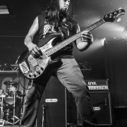 fotoManillaRoad_20160507_7614