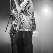 fotoManillaRoad_20160507_7637
