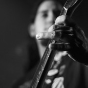 fotoManillaRoad_20160507_7937