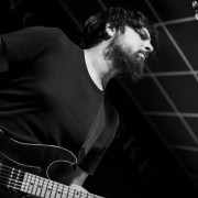 fotoNovembre_20160506_4837