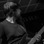 fotoNovembre_20160506_4886
