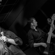 fotoNovembre_20160506_4934