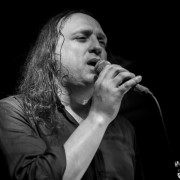 fotoNovembre_20160506_5021