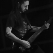 fotoNovembre_20160506_5050