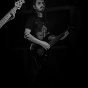 fotoNovembre_20160506_5074