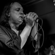 fotoNovembre_20160506_5132